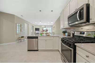 14586 Mossy Pine Court, Nokomis, FL 34275 - Photo 3