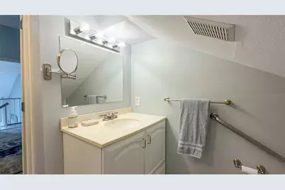 4410 Warren Avenue #216, Port Charlotte, FL 33953 - Photo 33