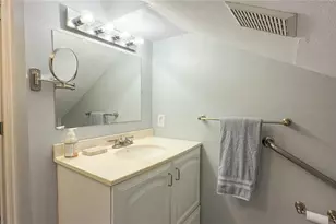 4410 Warren Ave, Port Charlotte, FL 33953 - Photo 33