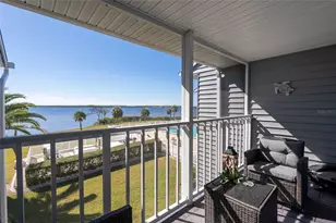 4410 Warren Ave, Port Charlotte, FL 33953 - Photo 27