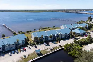 4410 Warren Ave, Port Charlotte, FL 33953 - Photo 1