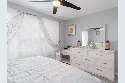 4410 Warren Avenue #216, Port Charlotte, FL 33953 - Photo 13