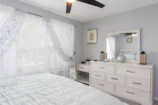 4410 Warren Ave, Port Charlotte, FL 33953 - Photo 13