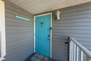 4410 Warren Ave, Port Charlotte, FL 33953 - Photo 9