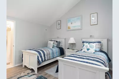 4410 Warren Avenue #216, Port Charlotte, FL 33953 - Photo 27