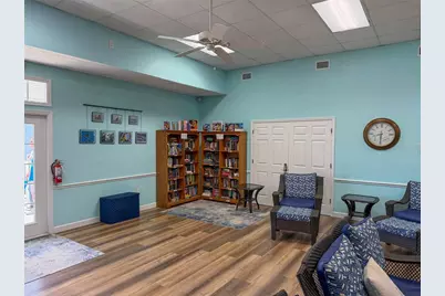 4410 Warren Avenue #216, Port Charlotte, FL 33953 - Photo 39
