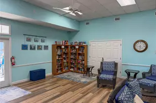4410 Warren Ave, Port Charlotte, FL 33953 - Photo 39