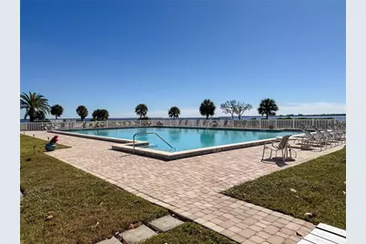 4410 Warren Avenue #216, Port Charlotte, FL 33953 - Photo 31