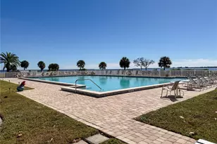 4410 Warren Ave, Port Charlotte, FL 33953 - Photo 31
