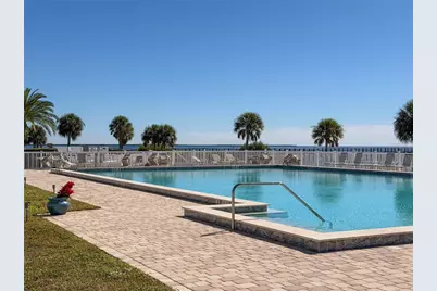 4410 Warren Avenue #216, Port Charlotte, FL 33953 - Photo 31