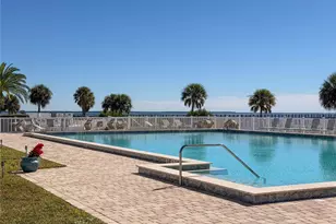 4410 Warren Ave, Port Charlotte, FL 33953 - Photo 31