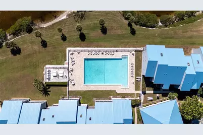 4410 Warren Avenue #216, Port Charlotte, FL 33953 - Photo 7