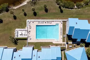 4410 Warren Ave, Port Charlotte, FL 33953 - Photo 7