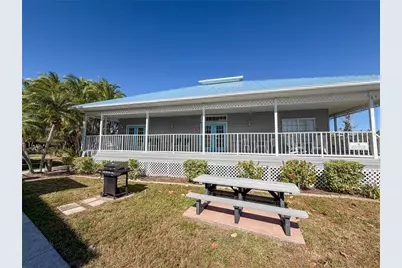 4410 Warren Avenue #216, Port Charlotte, FL 33953 - Photo 35