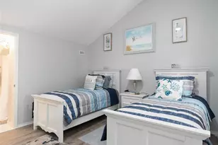 4410 Warren Ave, Port Charlotte, FL 33953 - Photo 31