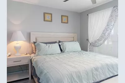 4410 Warren Avenue #216, Port Charlotte, FL 33953 - Photo 11