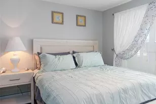 4410 Warren Ave, Port Charlotte, FL 33953 - Photo 11