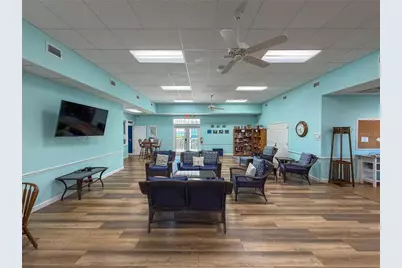 4410 Warren Avenue #216, Port Charlotte, FL 33953 - Photo 43