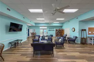 4410 Warren Ave, Port Charlotte, FL 33953 - Photo 43