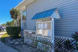 4410 Warren Ave, Port Charlotte, FL 33953 - Photo 33