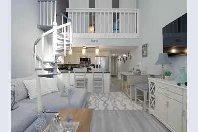 4410 Warren Avenue #216, Port Charlotte, FL 33953 - Photo 23