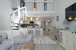 4410 Warren Ave, Port Charlotte, FL 33953 - Photo 23