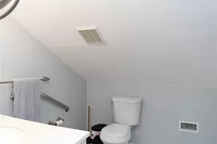 4410 Warren Ave, Port Charlotte, FL 33953 - Photo 29