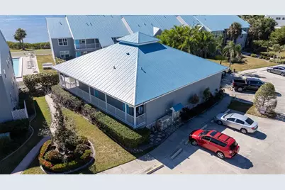 4410 Warren Avenue #216, Port Charlotte, FL 33953 - Photo 33
