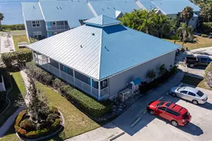 4410 Warren Ave, Port Charlotte, FL 33953 - Photo 33
