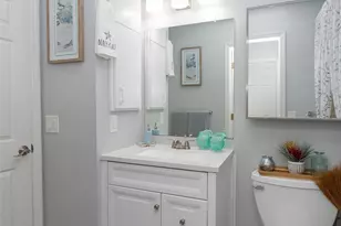 4410 Warren Ave, Port Charlotte, FL 33953 - Photo 15