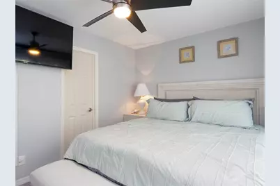 4410 Warren Avenue #216, Port Charlotte, FL 33953 - Photo 11