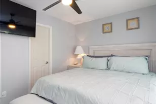 4410 Warren Ave, Port Charlotte, FL 33953 - Photo 11
