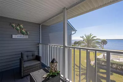 4410 Warren Avenue #216, Port Charlotte, FL 33953 - Photo 25