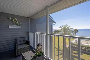 4410 Warren Ave, Port Charlotte, FL 33953 - Photo 25