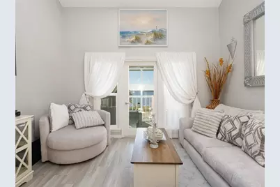 4410 Warren Avenue #216, Port Charlotte, FL 33953 - Photo 25