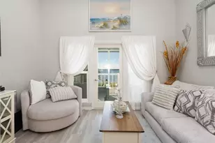 4410 Warren Ave, Port Charlotte, FL 33953 - Photo 25