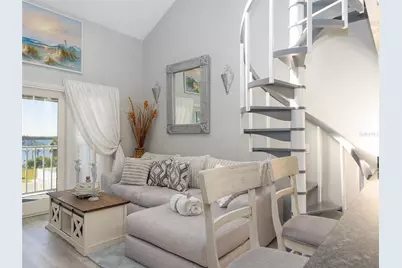 4410 Warren Avenue #216, Port Charlotte, FL 33953 - Photo 21