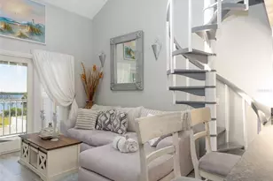 4410 Warren Ave, Port Charlotte, FL 33953 - Photo 21