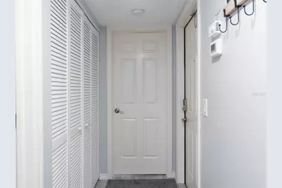 4410 Warren Avenue #216, Port Charlotte, FL 33953 - Photo 9