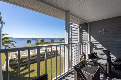 4410 Warren Avenue #216, Port Charlotte, FL 33953 - Photo 21