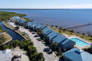4410 Warren Ave, Port Charlotte, FL 33953 - Photo 1