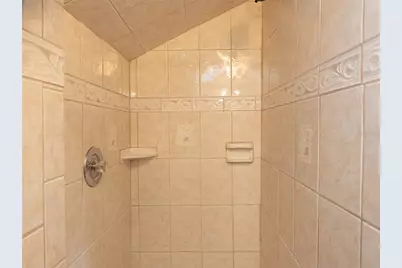 4410 Warren Avenue #216, Port Charlotte, FL 33953 - Photo 35