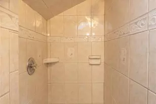 4410 Warren Ave, Port Charlotte, FL 33953 - Photo 35