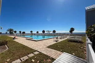 4410 Warren Ave, Port Charlotte, FL 33953 - Photo 29
