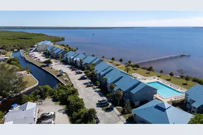4410 Warren Avenue #216, Port Charlotte, FL 33953 - Photo 3
