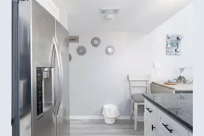 4410 Warren Avenue #216, Port Charlotte, FL 33953 - Photo 19