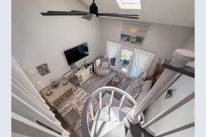 4410 Warren Avenue #216, Port Charlotte, FL 33953 - Photo 29