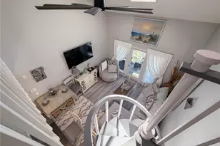 4410 Warren Ave, Port Charlotte, FL 33953 - Photo 29