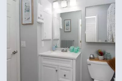 4410 Warren Avenue #216, Port Charlotte, FL 33953 - Photo 15