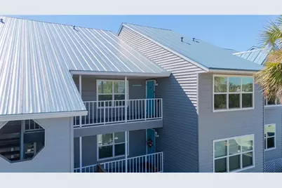 4410 Warren Avenue #216, Port Charlotte, FL 33953 - Photo 3